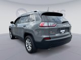 Used 2021 Jeep Cherokee Latitude Lux w/ Sun & Sound Group image 4
