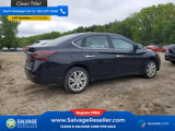 Used 2014 Nissan Sentra SL image 4