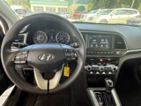 Used 2020 Hyundai Elantra SEL w/ Cargo Package (C1) image 4