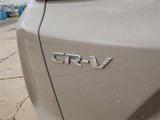 Used 2018 Honda CR-V Touring image 5
