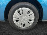 New 2024 Mitsubishi Mirage ES image 6
