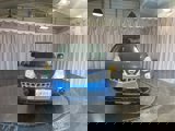 Used 2011 Nissan Rogue S image 2