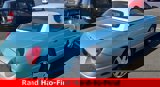 Used 2002 Ford Thunderbird image 3
