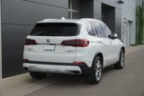 Used 2019 BMW X5 xDrive40i w/ Premium Package 2 image 2