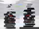 Used 2022 Ford Edge SEL w/ Convenience Package image 4