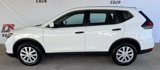 Used 2020 Nissan Rogue S image 4