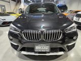 Used 2017 BMW X1 xDrive28i image 2