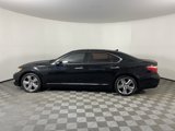 Used 2010 Lexus LS 460 L image 6