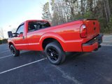 Used 2016 Ford F250 XL image 3