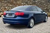Used 2013 Volkswagen Jetta SEL image 2