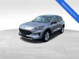 Used 2022 Ford Escape SE image 4