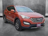 Used 2013 Hyundai Santa Fe Sport w/ Popular Equipment Pkg image 3