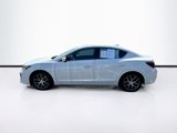 Used 2021 Acura ILX w/ Premium Package image 4