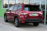 Used 2019 Subaru Forester Limited image 5