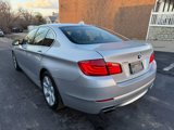 Used 2013 BMW 550i xDrive Sedan image 5