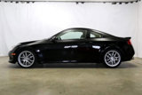 Used 2007 INFINITI G35 Coupe w/ Premium Pkg image 2