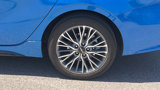 Used 2024 Kia Forte GT-Line image 5