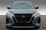Used 2023 Nissan Kicks S image 4