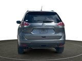 Used 2015 Nissan Rogue SL image 5