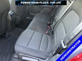New 2025 Ford Escape Active w/ Tech Pack #1 image 5