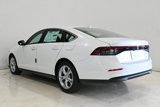 New 2025 Honda Accord LX image 3