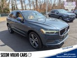 Used 2020 Volvo XC60 T6 Momentum image 2
