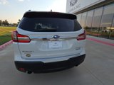 Used 2020 Subaru Ascent Touring w/ Popular Package #2A image 4
