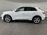 Certified 2024 Audi Q3 2.0T Premium Plus w/ Premium Plus Package image 4