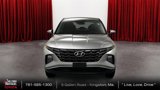Used 2022 Hyundai Tucson SE image 2