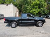 Certified 2017 Toyota Tacoma 4x4 Access Cab image 2