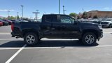 Used 2016 Chevrolet Colorado Z71 image 3