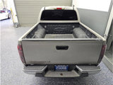 Used 2005 Chevrolet Colorado LS image 4