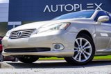 Used 2011 Lexus ES 350 image 2