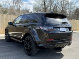 Used 2024 Land Rover Discovery Sport Dynamic SE image 5