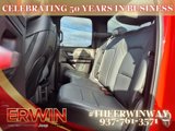 Certified 2023 RAM 1500 Tradesman w/ Tradesman Group image 5