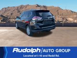 Used 2015 Nissan Rogue SV image 3