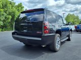 Used 2011 GMC Yukon Denali image 4