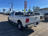 Certified 2016 RAM 2500 Tradesman w/ Chrome Appearance Group image 5