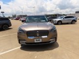Used 2020 Lincoln Aviator Reserve w/ Elements Package Plus image 4