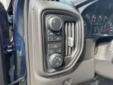 Used 2021 Chevrolet Silverado 1500 Custom image 3