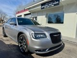 Used 2016 Chrysler 300 S image 3