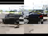 Used 2017 Ford Fusion SE w/ Fusion SE Technology Package image 3