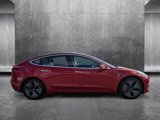 Used 2018 Tesla Model 3 Mid Range image 4