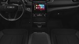 New 2024 Jeep Grand Cherokee Altitude image 3