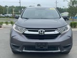 Used 2019 Honda CR-V LX image 2