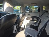 Certified 2019 Jeep Compass Latitude image 3
