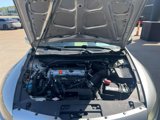 Used 2010 Honda Accord LX-S image 4