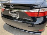Used 2013 Lexus ES 300h image 4