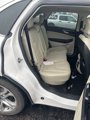 Used 2018 Ford Edge Titanium w/ Technology Package image 5