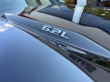 Used 2019 Chevrolet Silverado 1500 LTZ w/ LTZ Plus Package image 4